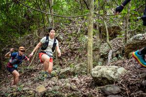 BIB: 
                            <button type="button" onclick="openModal(19379980)" class="btn btn-primary btn-sm float-right btn-popup" data-toggle="modal" data-target=".modal-high-quality">
                        <i class="fas fa-shopping-cart"></i> Add to Cart
                    </button>
                                            <button type="button" onclick="isThisMe(19379980, true)" class="btn btn-success btn-sm float-right btn-popup btn-isme hidden" data-toggle="tooltip" data-placement="bottom" title="นี่คือรูปของคุณใช่ไหม คลิกที่นี่เพื่อเอาเข้าอัลบั้ม">
                        <i class="fas fa-plus"></i> Add to album
                    </button>
                    <button type="button" onclick="isThisMe(19379980, false)" class="btn btn-warning btn-sm float-right btn-popup btn-isnotme hidden">
                        <i class="fas fa-ban"></i> Remove from album
                    </button>